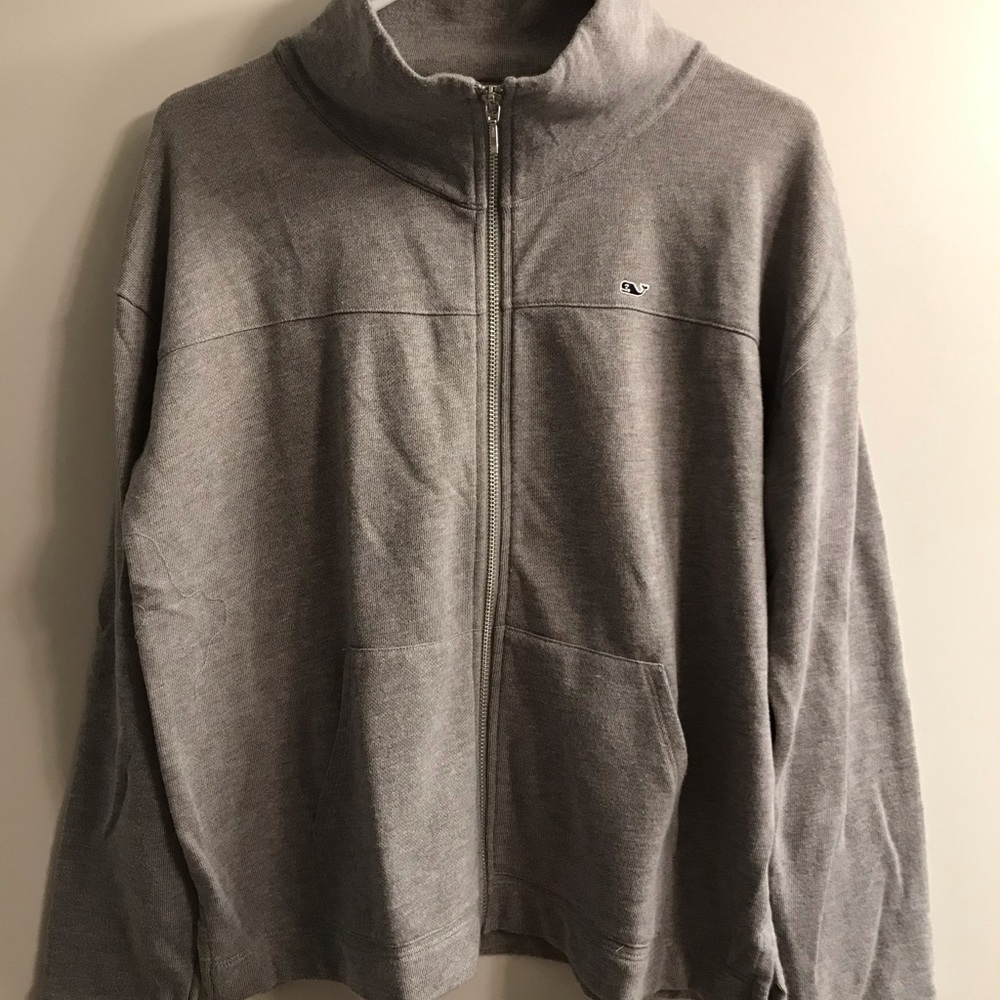 Vineyard Vines Sweatshirt